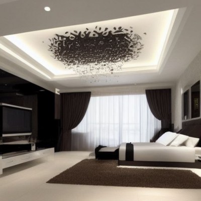 bedroom ceiling designs (6).jpg